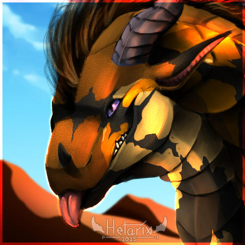 Art Fight - Astiron #6210381